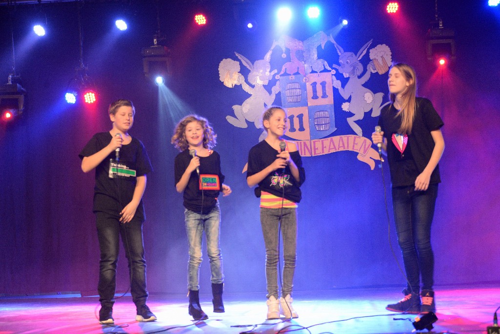 ../Images/Liedjesfestival 2016 463.jpg